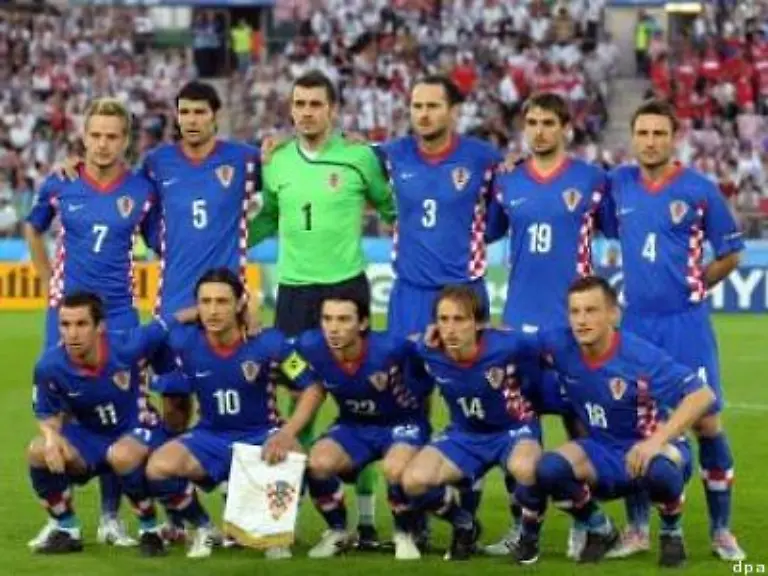 Wir-haben-das-bessere-Team