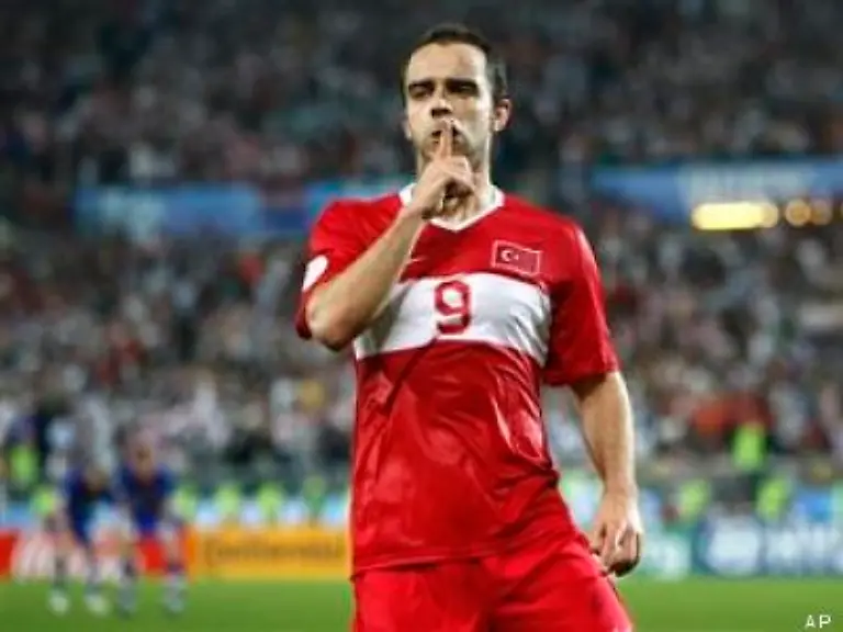 dem-drohenden-Viertelfinal-Aus