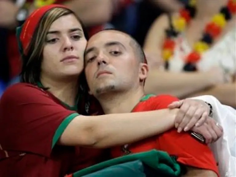 die-Frauen-egal-ob-aus-Portugal