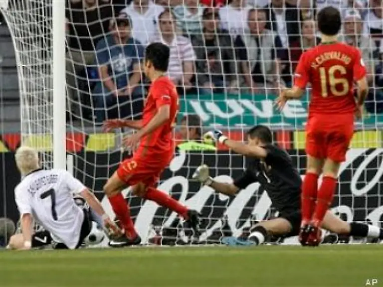zum-1-0-fuer-die-deutsche-Mannschaft