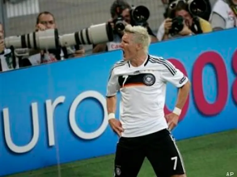 Danach-wuenschte-Schweini