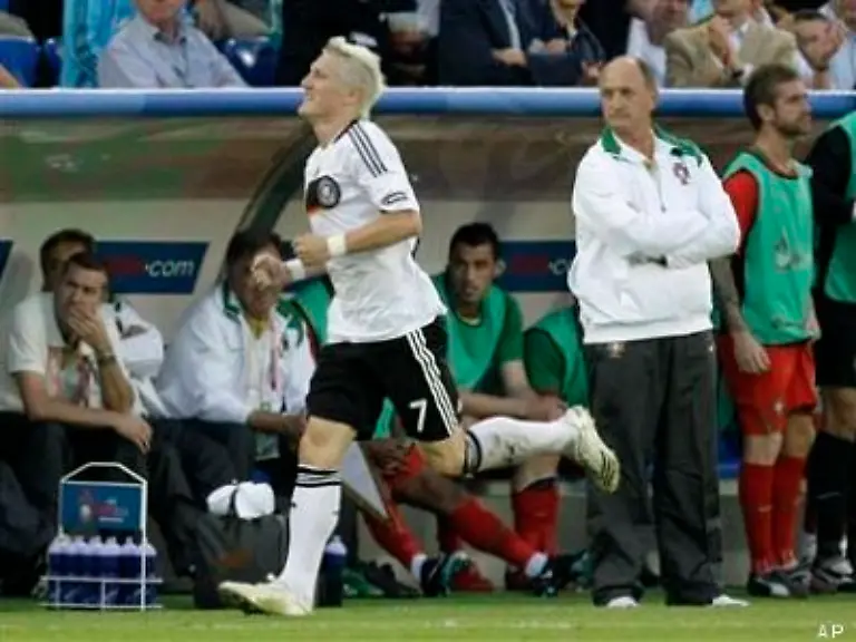 bei-Star-Trainer-Luiz-Felipe-Scolari-einen-guten-Tag-und