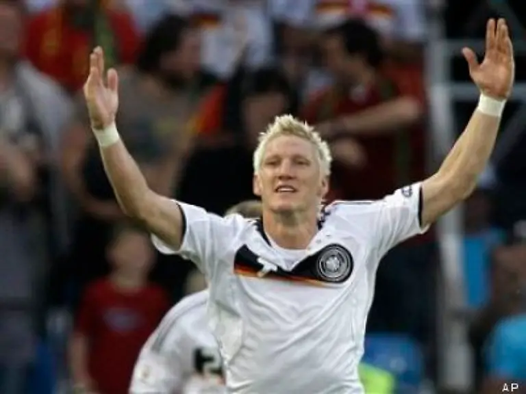 und-Fans-gleichermassen-an-und