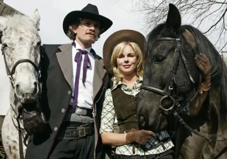 Gaststars-locken-immer-wieder-zahlreiche-Zuschauer-an