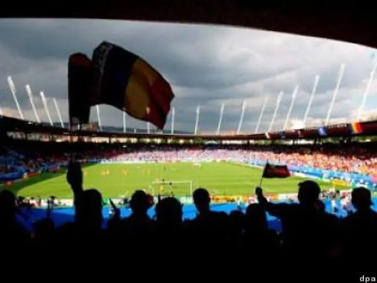 Im-Zuericher-Letzigrund-Stadion-ging-es-fuer-Italien-um-den-Verbleib-im-Turnier