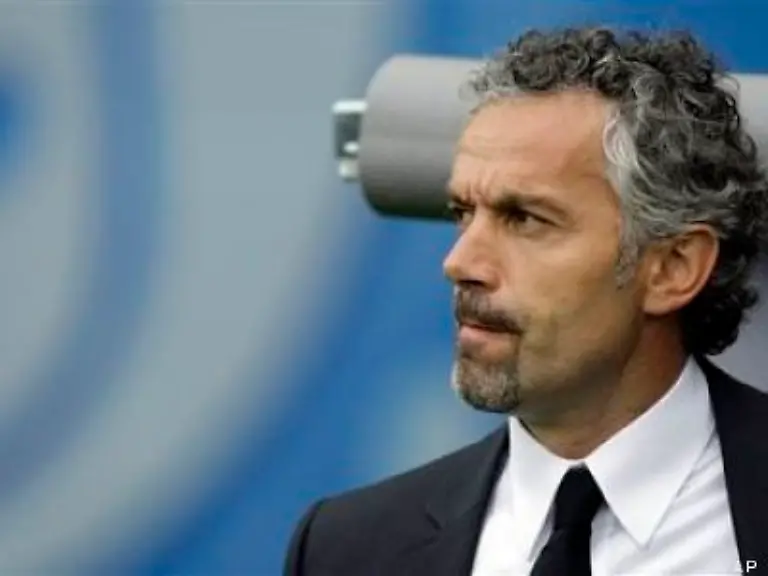 Allerdings-vernachlaessigten-die-Spieler-von-Trainer-Roberto-Donadoni-dabei-zwangslaeufig-die-Defensivarbeit