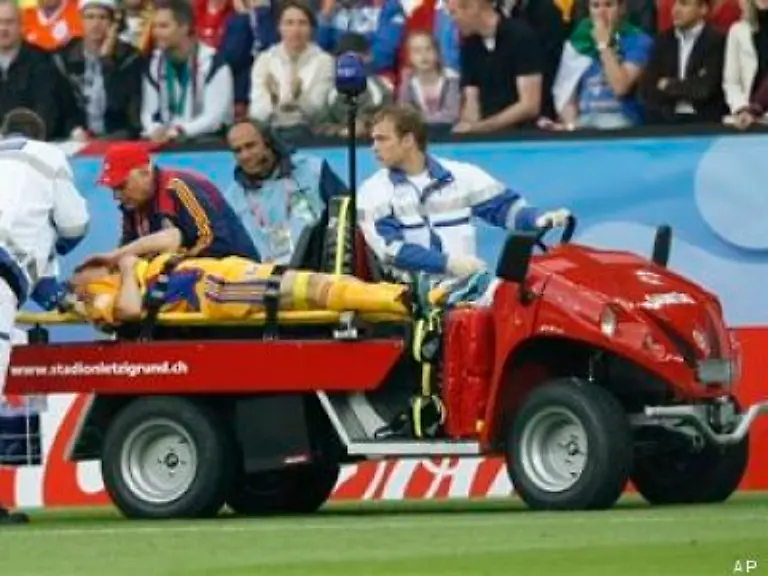 vom-Feld-transportiert