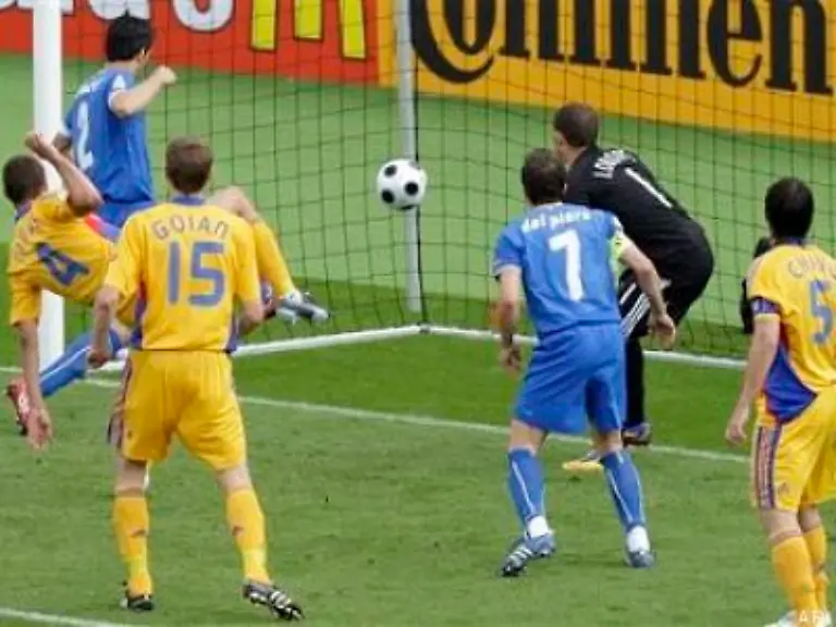Doch-der-Weltmeister-antwortetet-nur-eine-Minute-spaeter