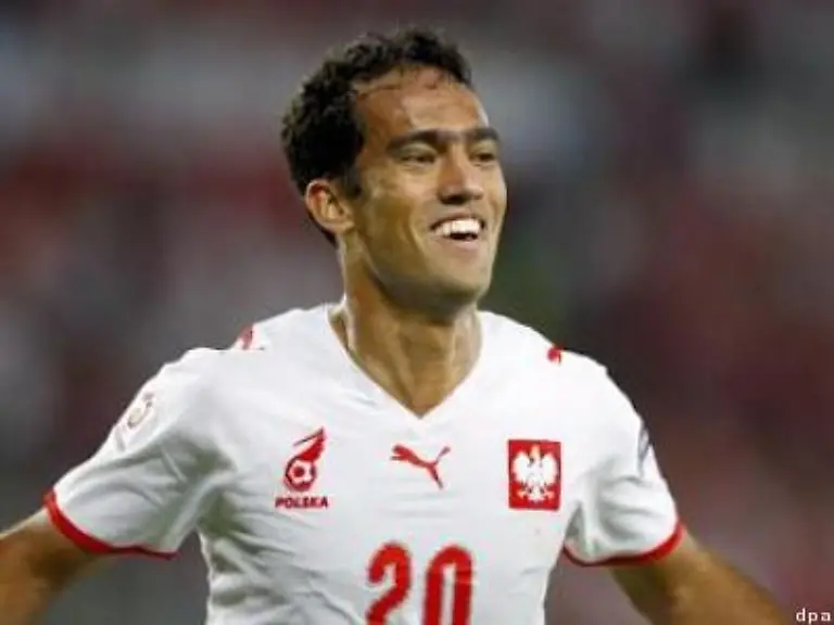 Der-Brasilianer-mit-polnischem-Pass-feierte