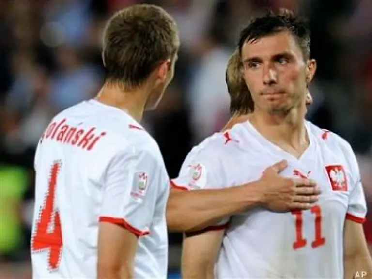 Spieler-und