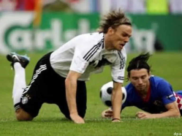 ganz-viel-Fussball-gearbeitet-und-so-lange-ging-auch-noch-alles-gut-fuers-DFB-Team