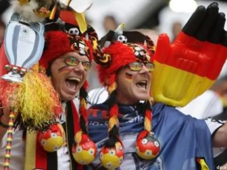 waren-die-deutschen-Fans