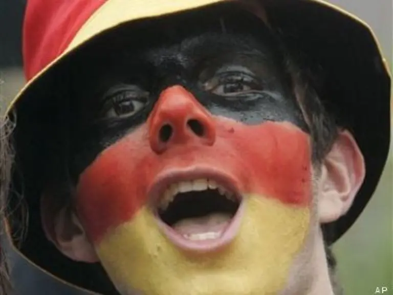 Damit-niemand