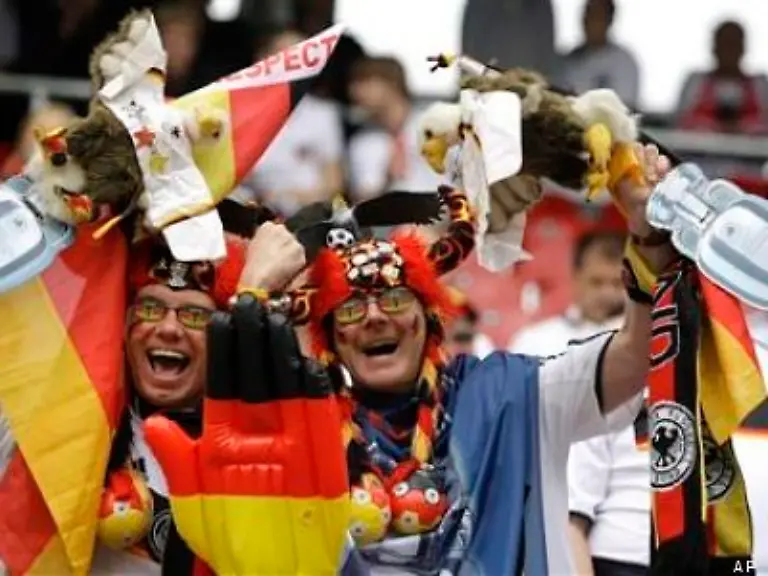 Deutschland