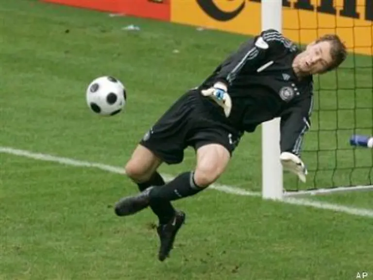 Wenn-Jens-Lehmann-nicht-ein-fast-perfektes