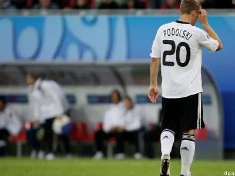 In-der-62-Minute-faelschte-Podolski