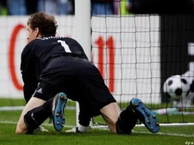 Jens-Lehmann-traf-an-dem-Tor-keine-Schuld