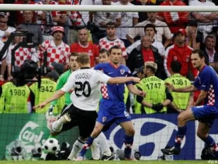 Zwar-gelang-Lukas-Podolski-in-der-79-Minute