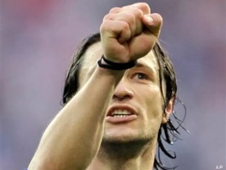 Sein-ehemaliger-Mannschaftskamerad-beim-FC-Bayern-Niko-Kovac