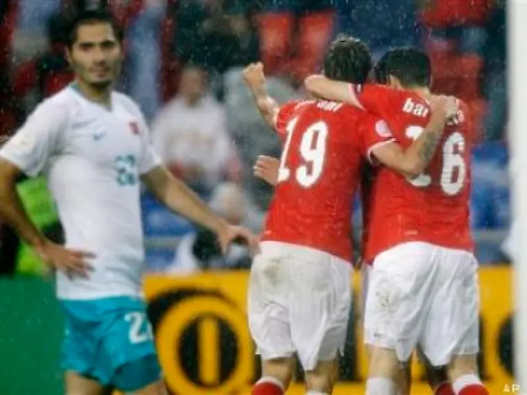 Hamit-Altintop-kann-die-Freude-der-Schweizer-nicht-teilen