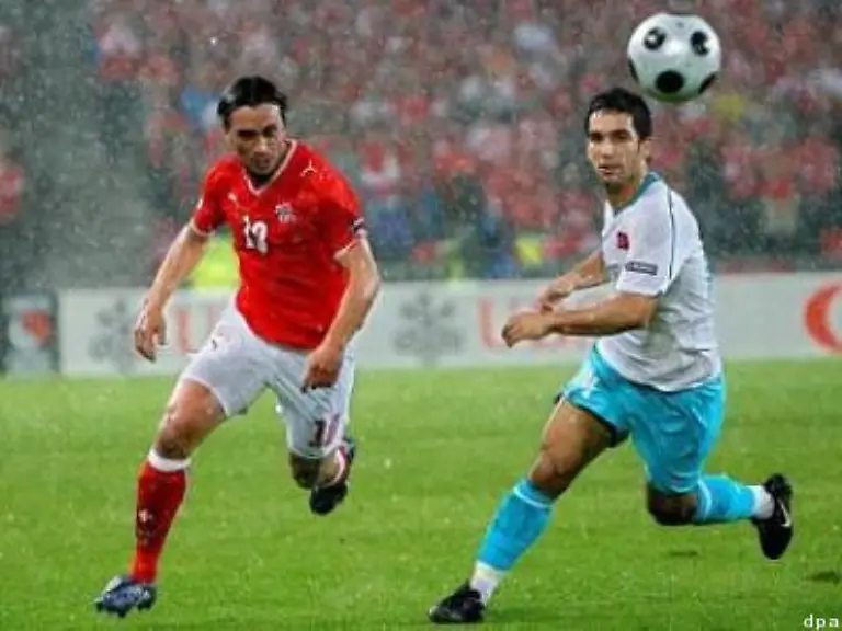 Aber-die-Tuerkei-legte-noch-einen-drauf
