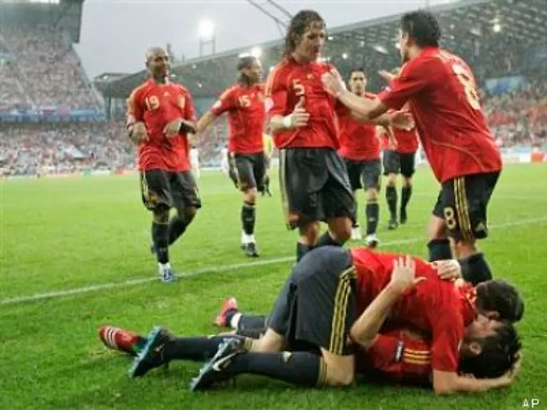 auch-die-grosse-Schwaeche-der-selbsternannten-Titelfavoriten