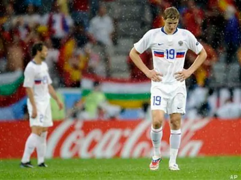Doch-im-EM-Spiel-gegen-Russland-war-die-Entscheidung-damit-tatsaechlich-schon-vor-der-Pause-gefallen