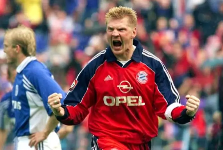 Effenberg-und-der-FC-Bayern-sind-fuer-die-Mehrzahl-der-Fussball-Begeisterten-als-Sieger-schwer-vermittelbar