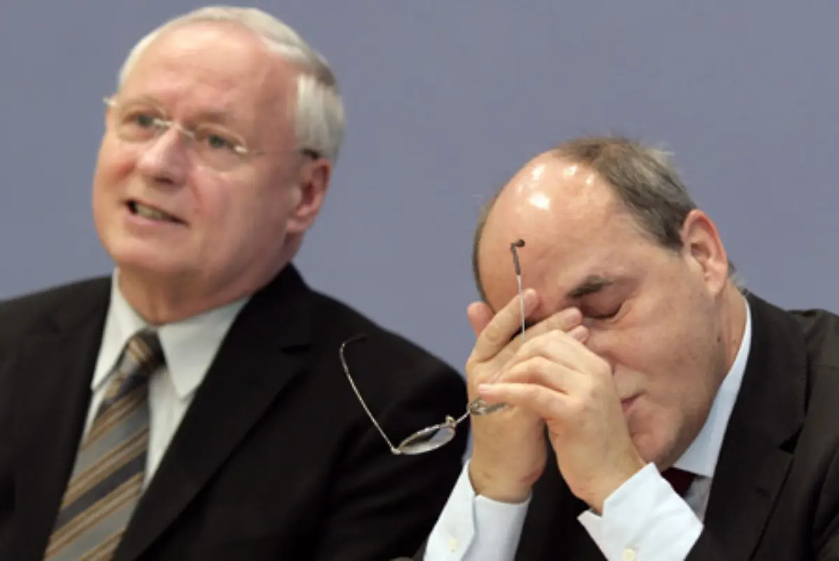 Jetzt-muss-er-auch-mal-zuhoeren-Wo-Gysi-ist-da-ist-auch-Lafontaine