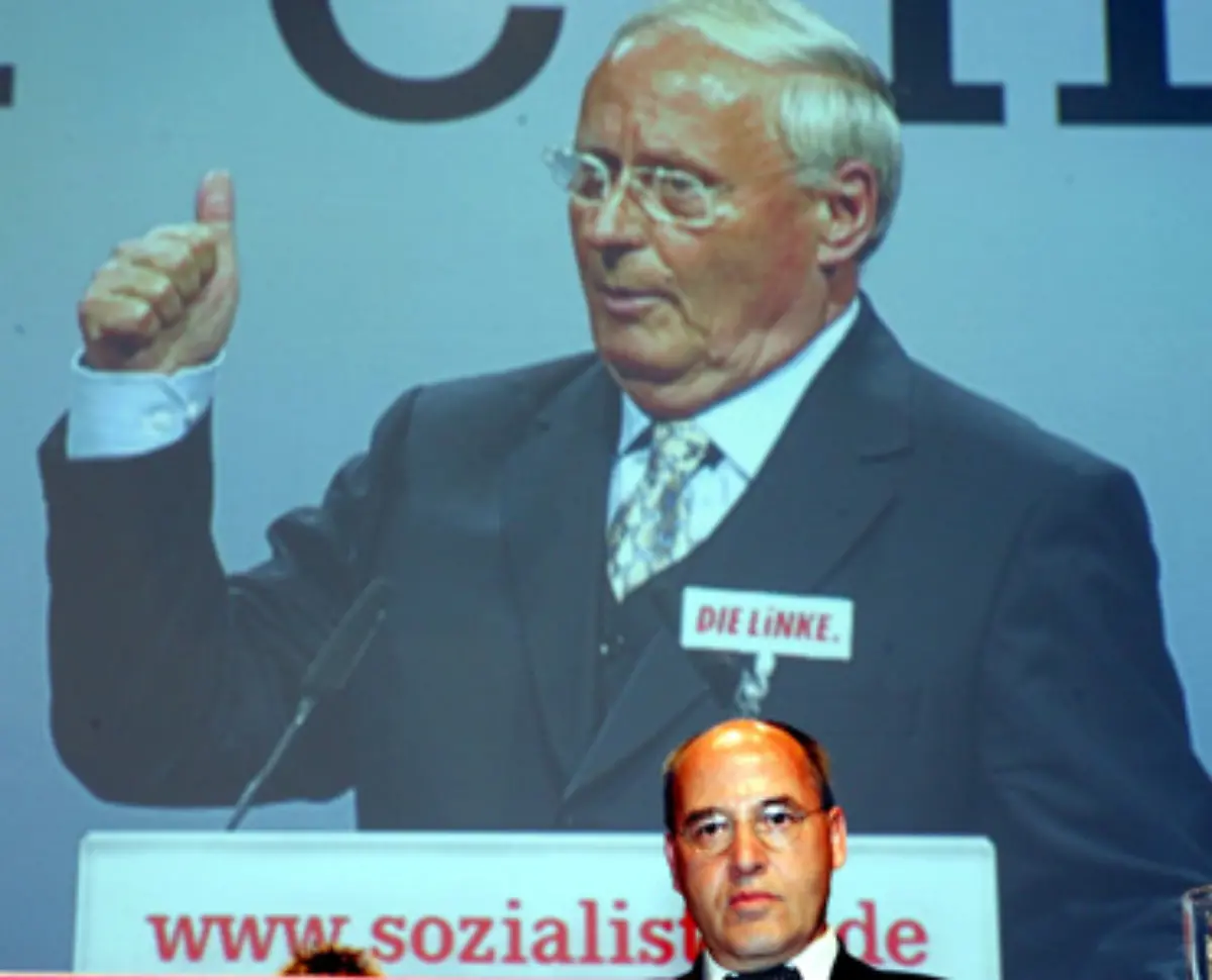 Aber-die-Zeiten-wo-Gysi-alleine-viel-reden-durfte-sind-vorbei