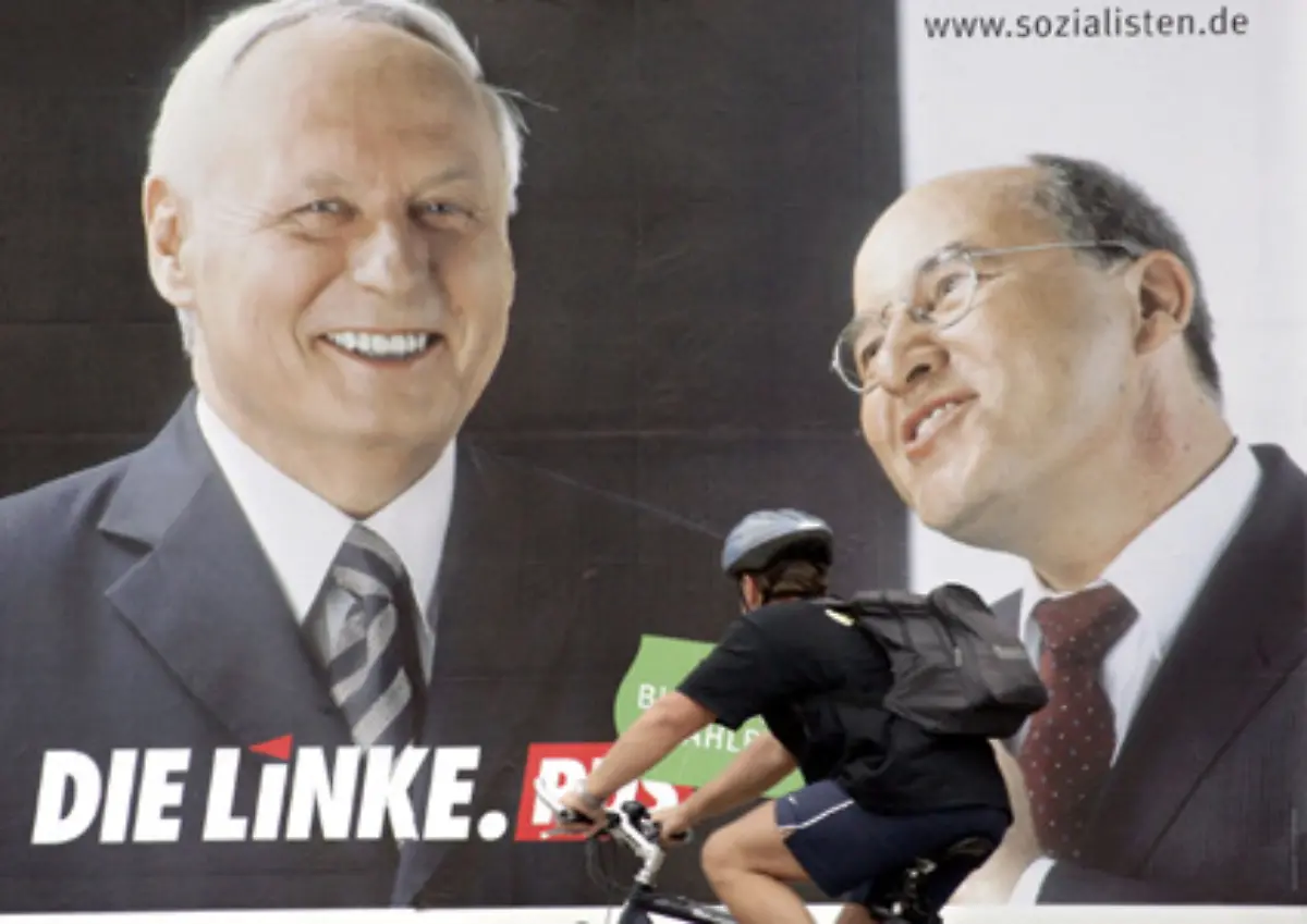 Gemeinsam-haben-sie-vor-einem-Jahr-eine-neue-Partei-gegruendet