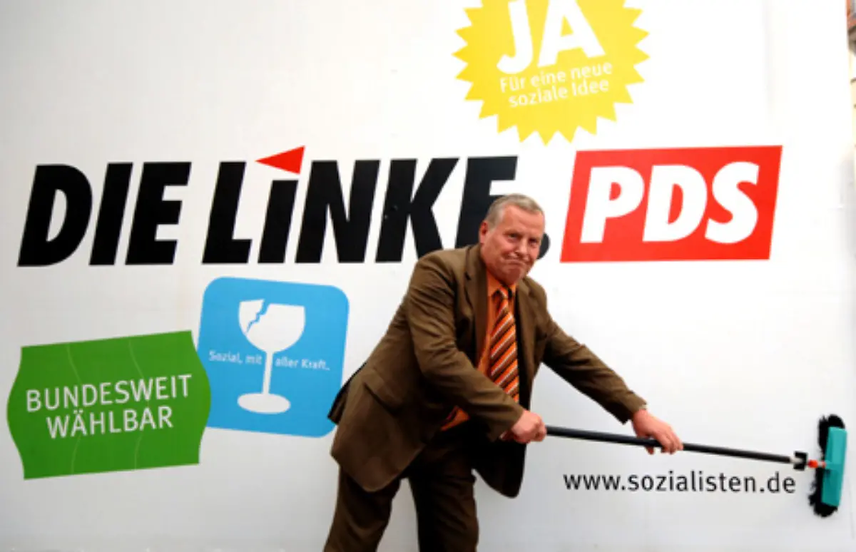 Die-Partei-ist-ein-Zusammenschluss-aus-der-Linkspartei