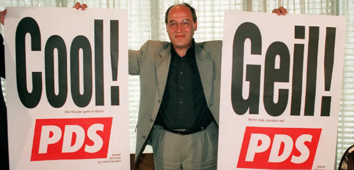 133-ehemals-nur-PDS-133