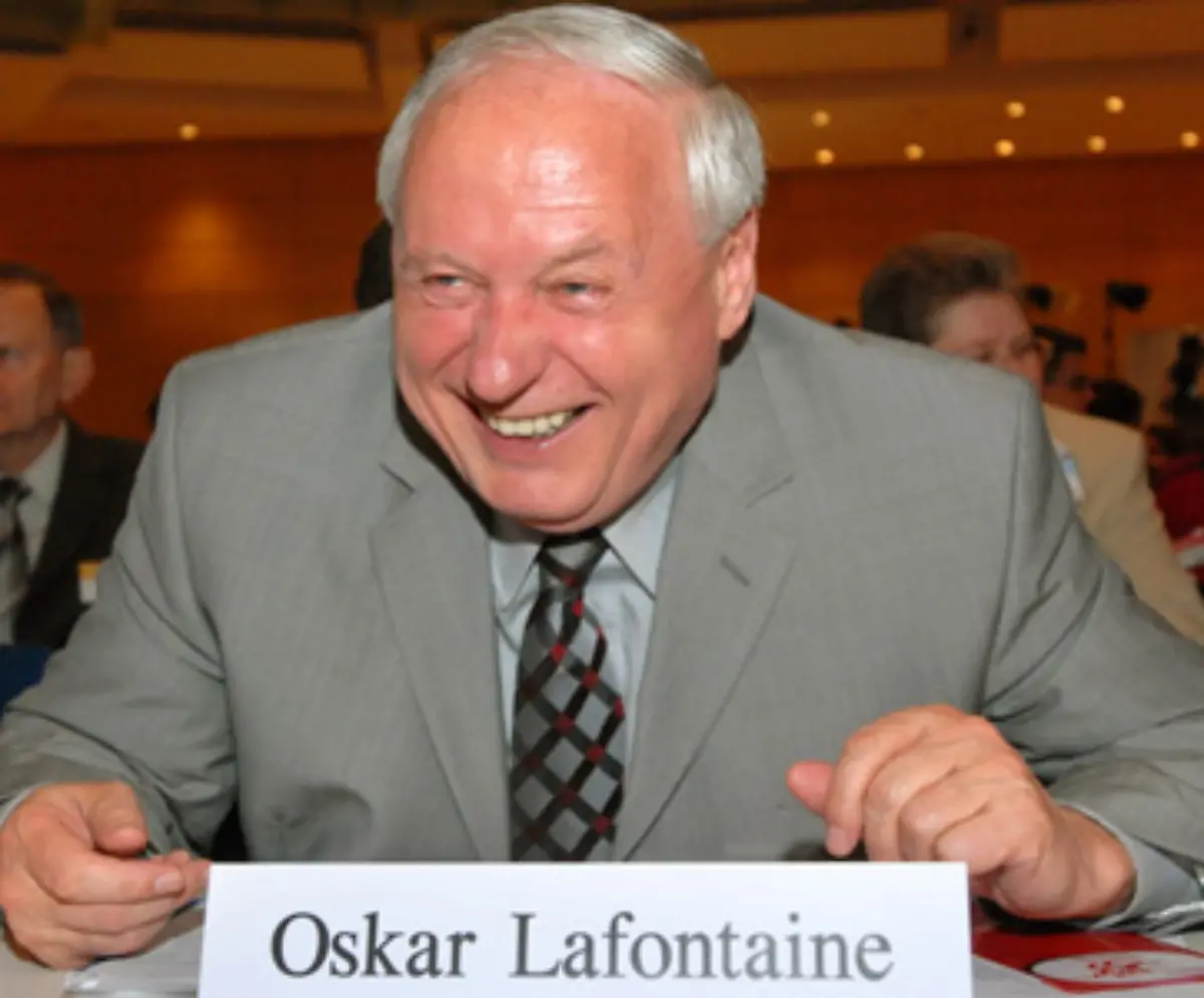 Okay-einer-will-gleich-doppelt-zuschlagen-und