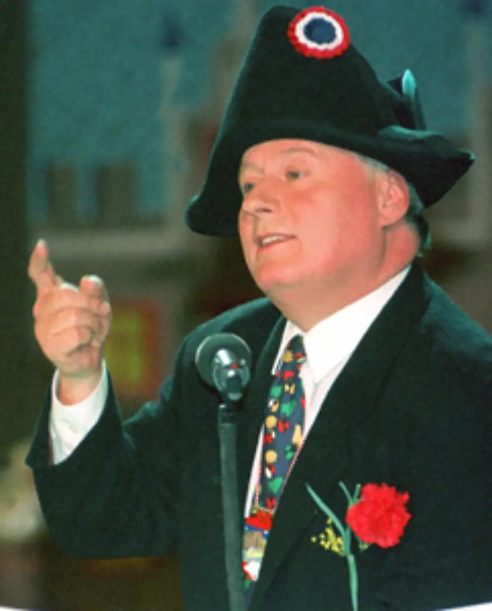 bei-der-Landtagswahl-2009-im-Saarland-auch-noch-Ministerpraesident-werden