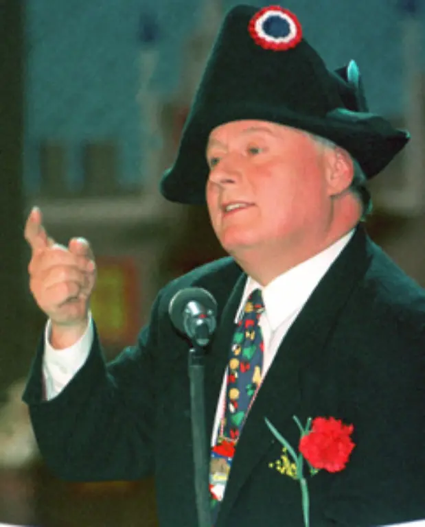 bei-der-Landtagswahl-2009-im-Saarland-auch-noch-Ministerpraesident-werden
