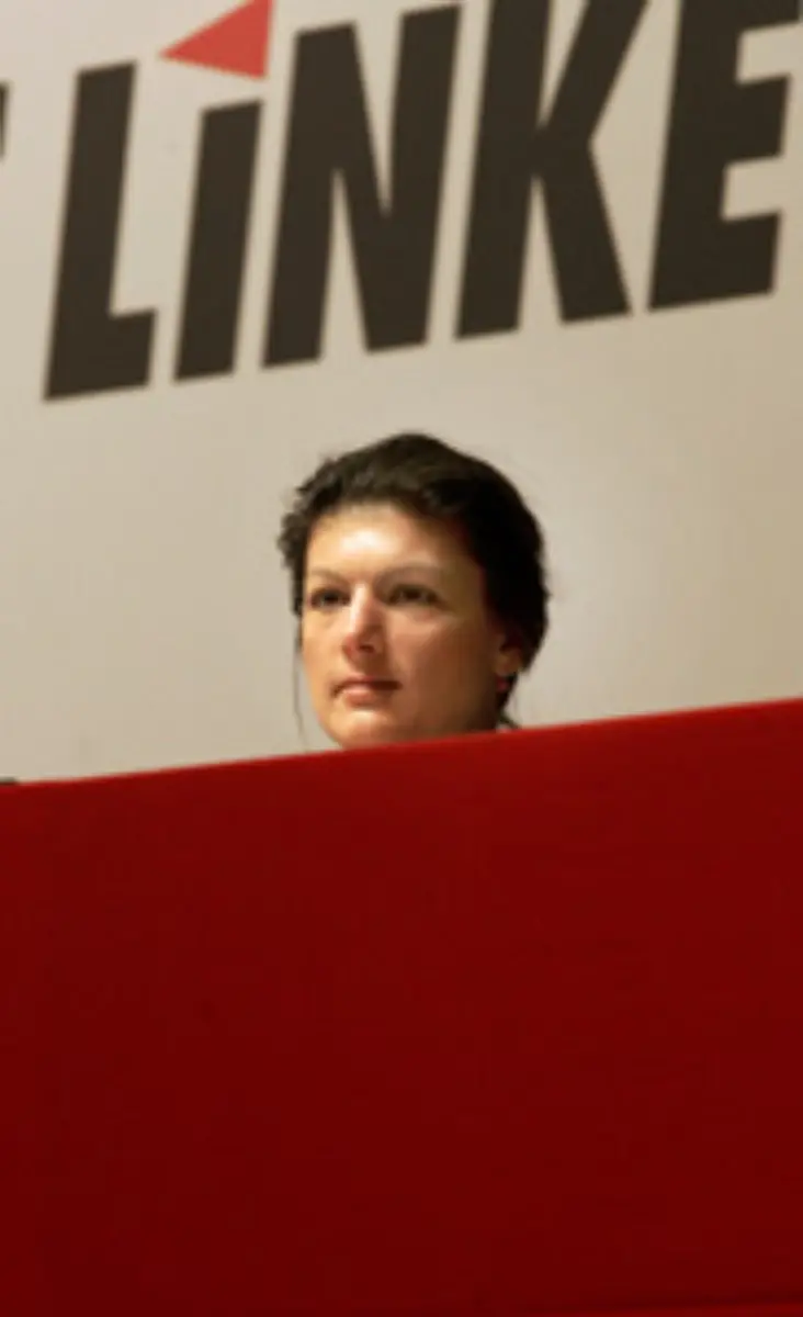Immerhin-konnte-der-Streit-um-Sahra-Wagenknecht-von-der-kommunistischen-Plattform-entschaerft-werden-Sie-will-nun-nicht-mehr-als-stellvertretende-Parteivorsitzende-kandidieren