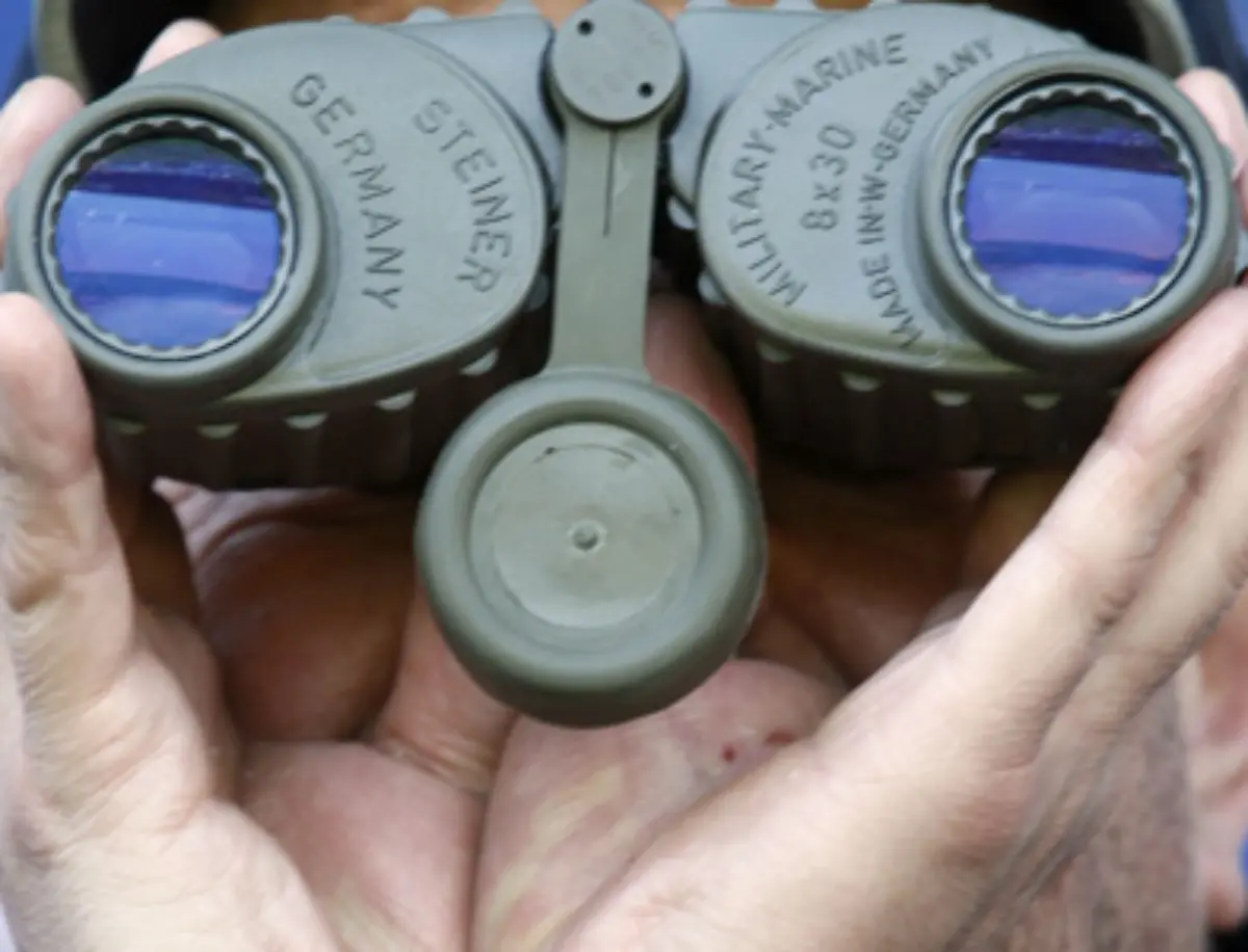 Auf-jeden-Fall-werden-auch-die-deutschen-Schlapphuete-dort-sein-Der-Verfassungsschutz-hat-die-Bundestagspartei-noch-immer-im-Visier