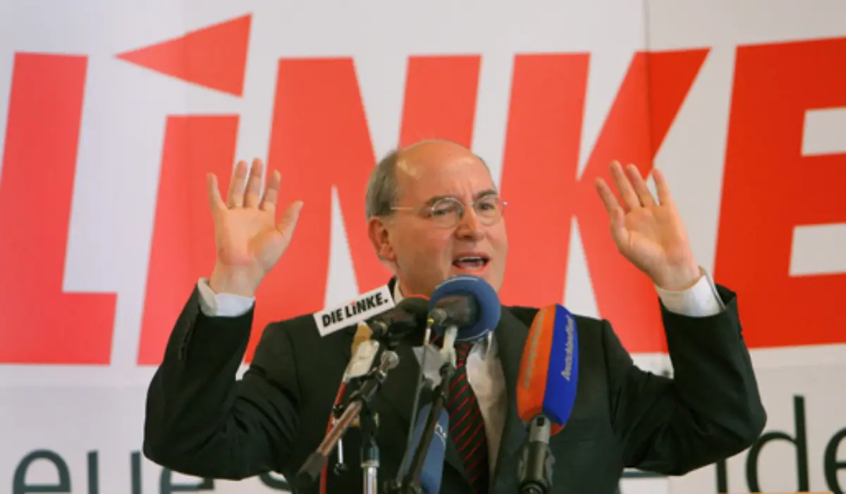 Doch-wie-Gysi-im-Gespraech-mit-n-tv-de-feststellte-Wir-haben-die-deutsche-Einheit-seit-1990-da-kommt-keiner-drum-herum-auch-wir-nicht-und-das-ist-auch-in-Ordnung-so