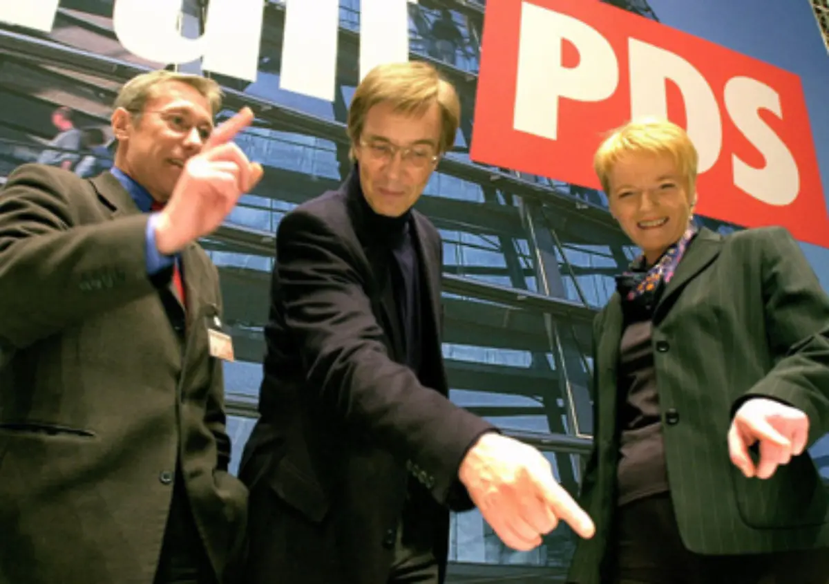 Das-personelle-Zwischenspiel-waehrte-allerding-nicht-allzu-lange-In-der-Parteispitze-war-man-sich-einfach-nicht-einig-ueber-den-richtigen-Kurs