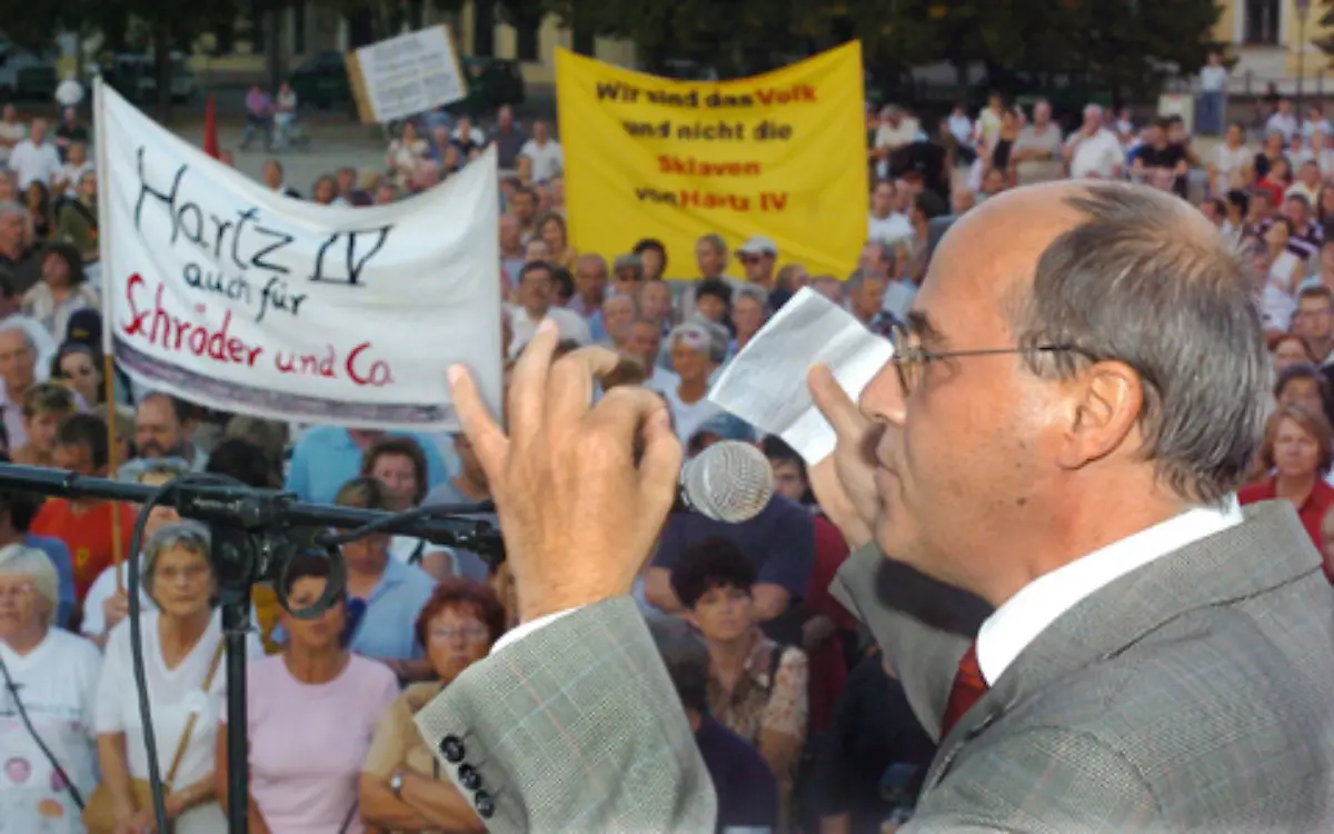 Gysi-natuerlich-auch