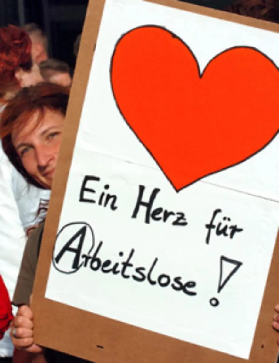 Das-brachte-der-PDS-Sympathien-und-Stimmen