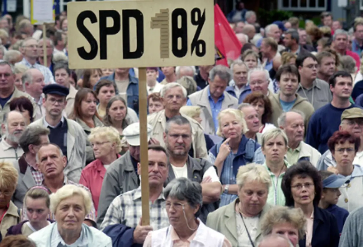 der-SPD-maechtig-viel-Aerger
