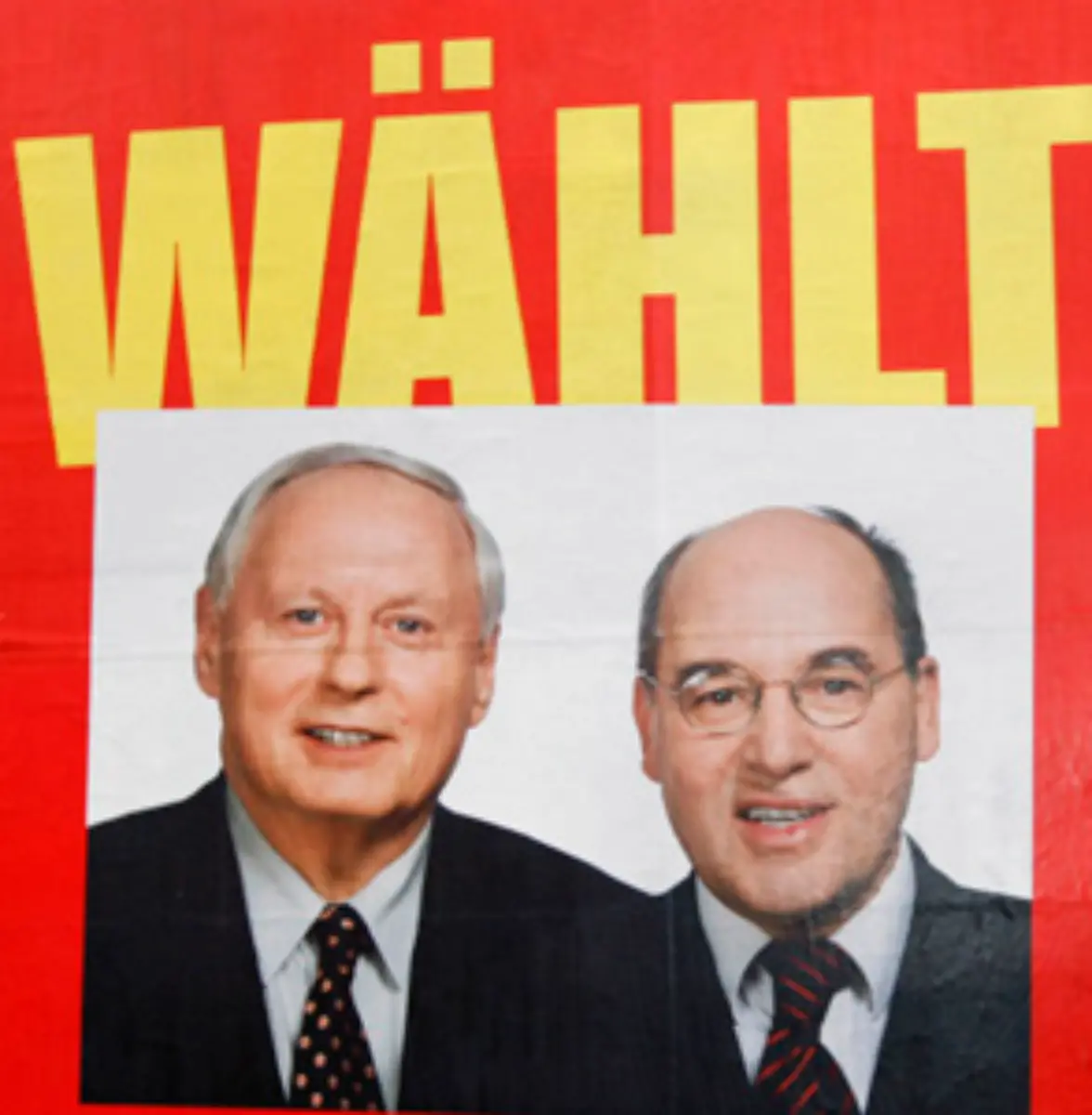 Bei-der-Bundestagswahl-2005-oeffnete-die-Linkspartei-ihre-Listen-so-dass-Mitglieder-der-WASG-auf-ihnen-kandidieren-konnten