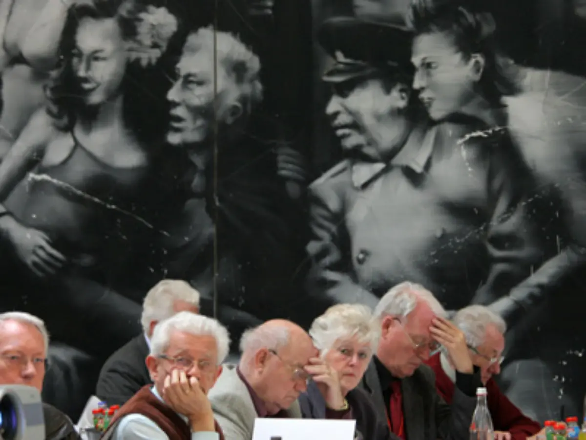 Mehr-als-zwei-Drittel-ihrer-Mitglieder-sind-uebrigens-ueber-60-133