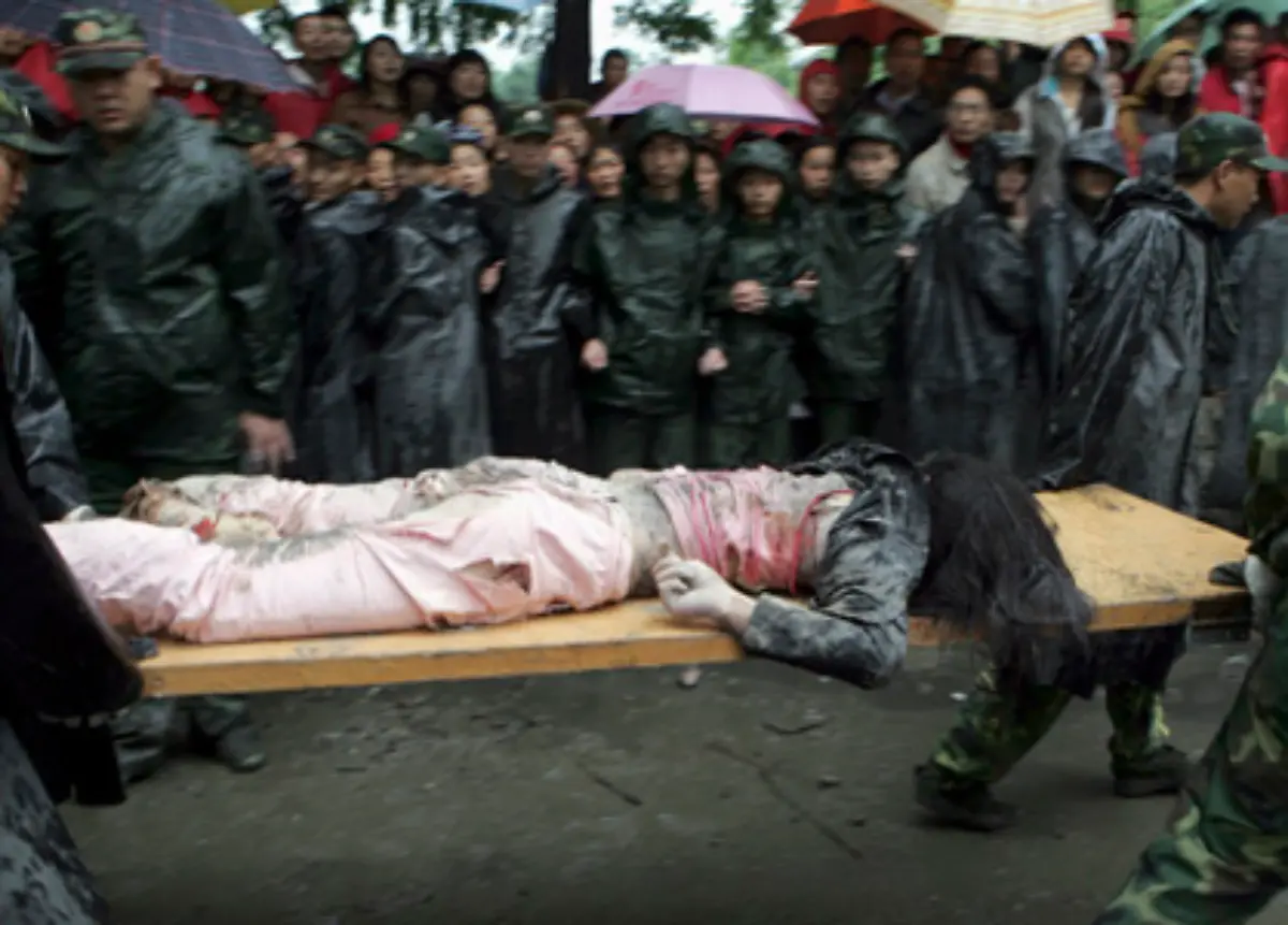 Tausende-Menschen-sind-ums-Leben-gekommen