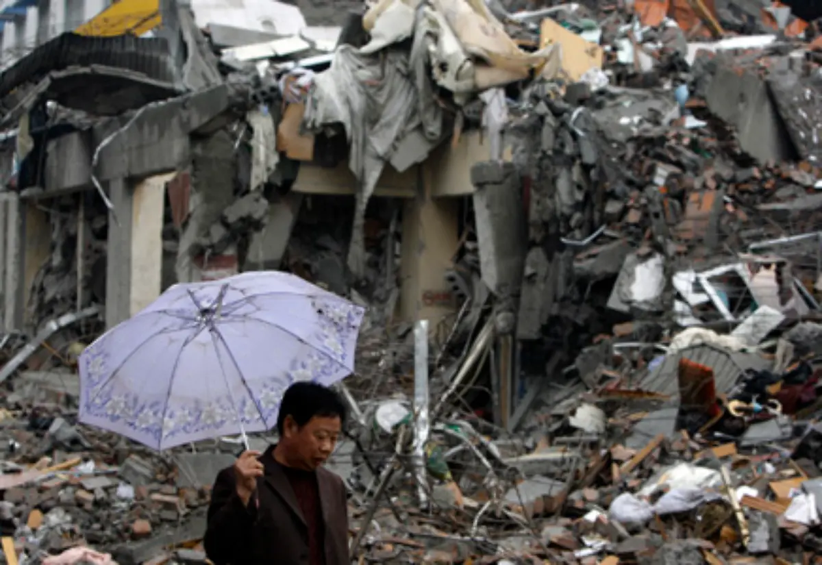 Dem-Beben-vom-Montag-mit-einer-Staerke-von-7-8-folgten-fast-2000-Nachbeben-Das-schwerste-erschuetterte-die-betroffene-Region-am-Dienstag-mit-einer-Staerke-von-6-1