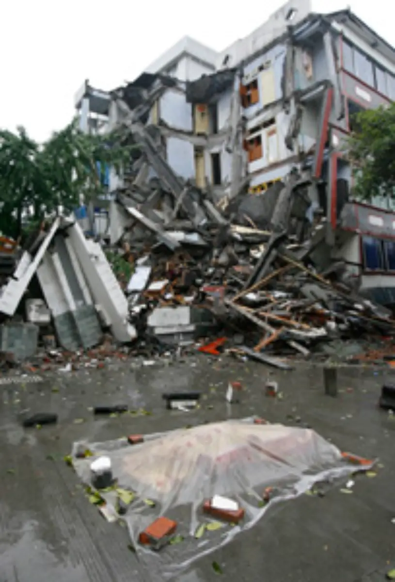 Die-Schaeden-in-den-anderen-betroffenen-Gebieten-lassen-das-Schlimmste-befuerchten