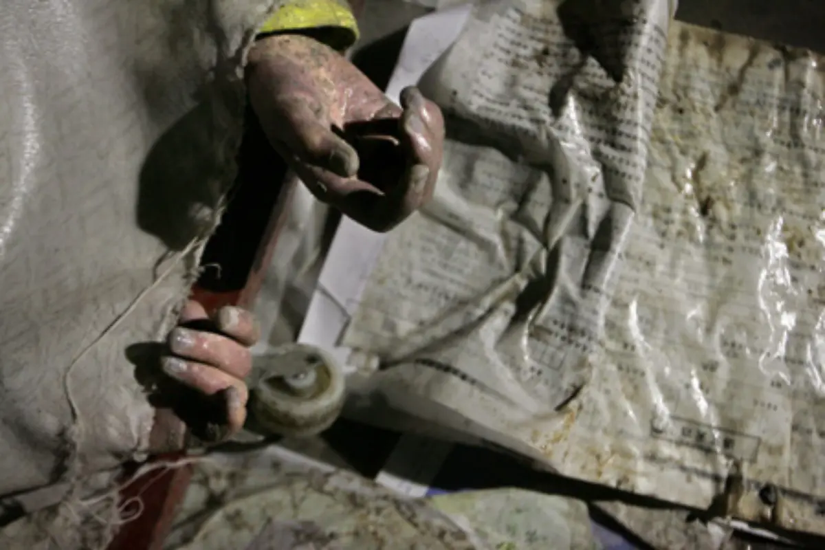 Vom-Ausmass-der-Katastrophe-in-der-112-000-Einwohner-zaehlenden-Region-gibt-es-deshalb-kaum-Informationen