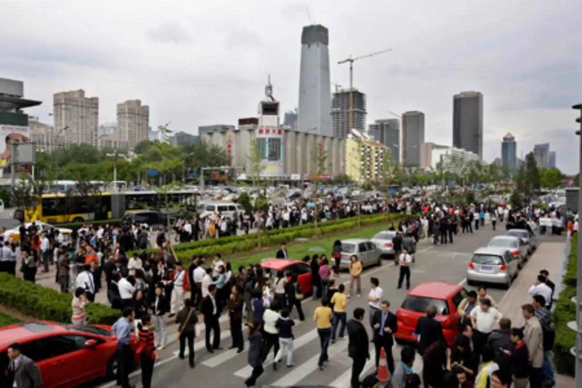 Das-Erdbeben-war-bis-in-Chinas-Hauptstadt-Peking-deutlich-spuerbar